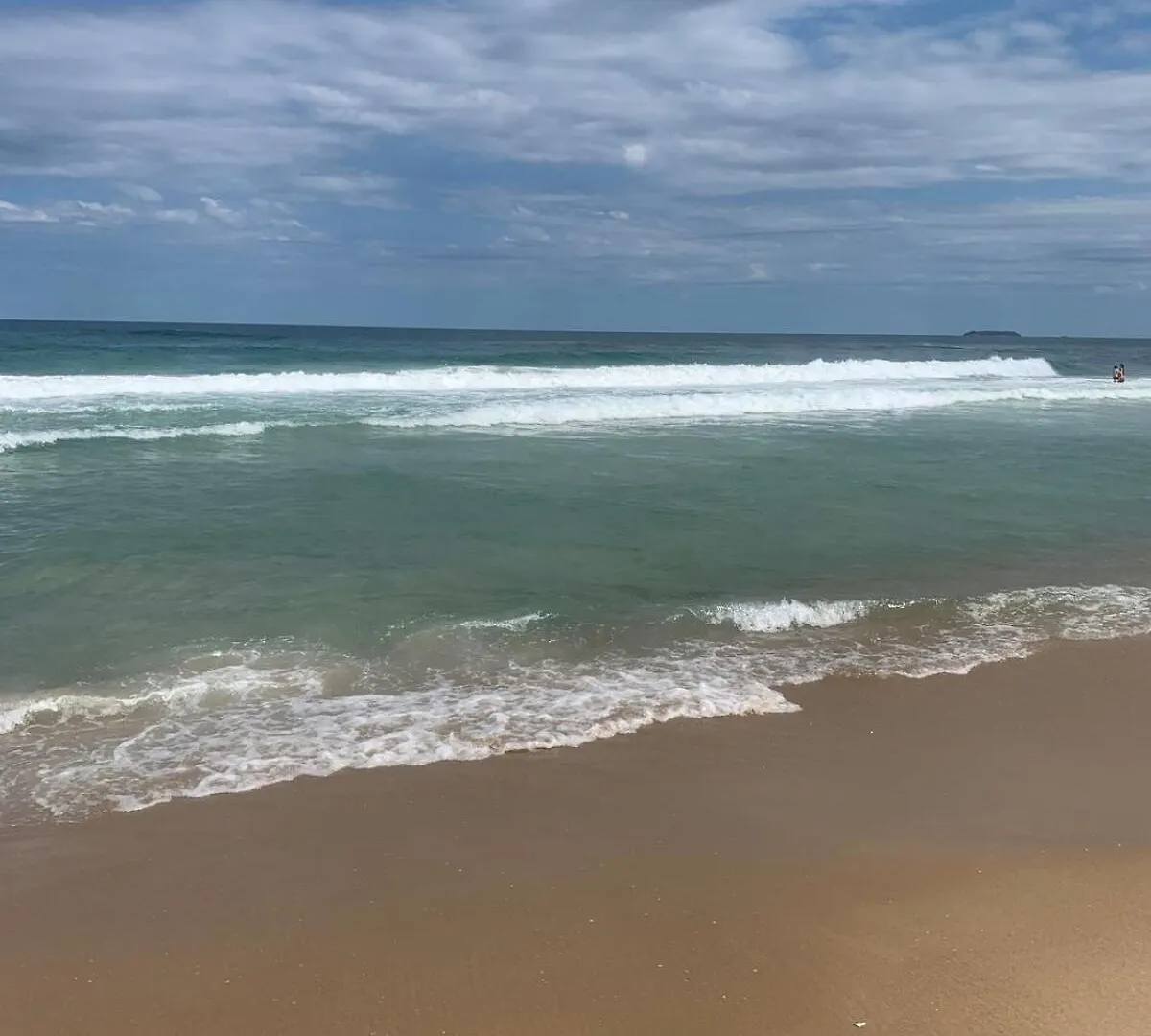 Prázdninový dům Vila Paz E Tranquilidade Florianópolis Brazílie